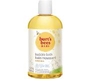 Burt's Bees Baby Bee Bubble Bath