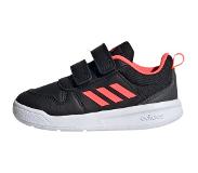 Adidas Sneakers Unisex - Maat 21