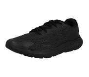 Under Armour Hardloopschoen Under Armour UA Charged Rogue 3 3024877-003 | Maat: 42,5 EU