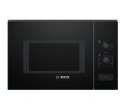 Bosch Serie 4 BFL550MB0 Mikrowelle Integriert Solo-Mikrowelle