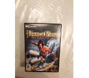 PC Prince Of Persia - The Sands Of Time - Windows