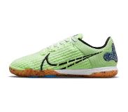 Nike React Gato Indoor/Court