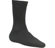 Bata Cool Ms 1 Werksokken | Maat: 95 cm39-42