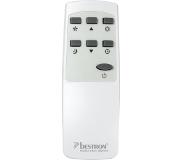 Bestron mobiele airco