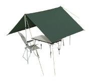 Eurotrail Tarp 3