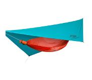 Sea to Summit Hammock Ultralight Tarp 15D Blue