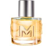 Mexx Damesgeuren Woman Eau de Parfum Spray 40 ml