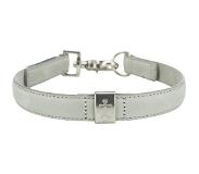Trixie Halsband Be Nordic zand
