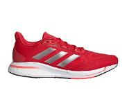 Adidas Supernova + Running Shoes Rood EU 42 Man
