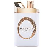 Accendis - Luna Dulcius Eau de parfum 100 ml Dames
