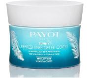 Payot Sunny Refreshing Gelee Coco 200ml