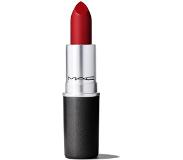 MAC Ruby Woo (matte) Lipstick 3 g