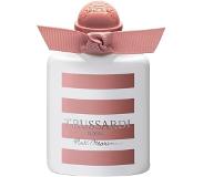 Trussardi 1911 Donna Eau de Toilette Spray 30 ml Dames