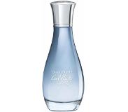 Davidoff Cool Water Woman Parfum Eau de parfum 50 ml Dames