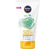 Nivea Sun Zonbescherming 150 ml