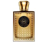 Moresque - Secret Collection Eau de Parfum Spray 75 ml
