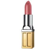 Elizabeth Arden Lipstick 3.5 g No. 31 Breathless 3,5 ml