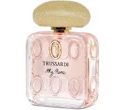 Trussardi My Name Eau de Parfum 50 ml
