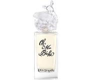 Lolita Lempicka - Eau de parfum 50 ml Dames