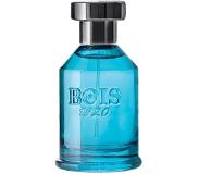 Bois 1920 - Eau de Parfum Spray 100 ml Heren