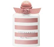 Trussardi 1911 Donna Eau de Toilette Spray 50 ml Dames