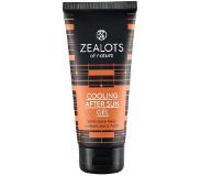 Zealots of Nature Cooling Aftersun 100 ml
