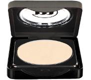 Make-up Studio Compact Neutralizer Red 1 2ml