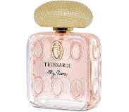 Trussardi My Name Eau de Parfum Spray 30 ml Dames