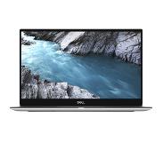 Dell XPS 13 7390 | I7 10e gen | 512GB | Full HD | 8GB | Win 10