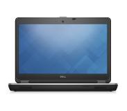 Dell Latitude E6440 - Laptop