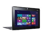 Asus TAICHI21-CW003H - Ultrabook Touch Hybride