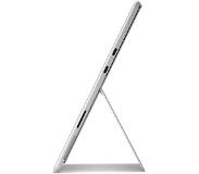 Microsoft Surface Pro 8 - Intel Core i5/8 GB/128 GB (Platinum)