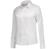 Tricorp Blouse Stretch Slim Fit 705016 | Maat: 36