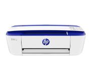 HP DeskJet 3760 All-in-One 7.5 ppm A4