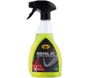 Kroon-Oil BioSol XT - 22008 | 500 ml trigger