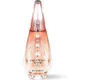 Givenchy Ange Ou Démon Le Secret 50ml Transparant,Roze Vrouw