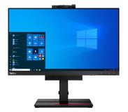 Lenovo ThinkCentre TIO24 Gen 4 11GDPAT1EU