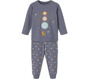 Name it Pyjama voor kids maat 86-92