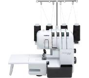 Brother - M343DST Overlock Machine