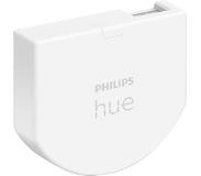 Philips wandschakelaarmodule