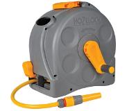 Hozelock Compact enclosed Reel 25m