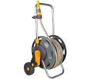 Hozelock Slangenwagen 50m