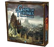 Fantasy Flight Games Game of Thrones - Bordspel