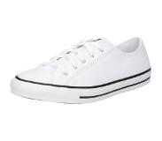 Converse Sneakers Chuck Taylor All Star Dainty