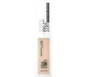 Maybelline SuperStay 30H Active Wear Concealer - 10 ml