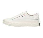 Palladium - Palla Ace Maat 37