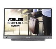 Asus ZenScreen MB16AH