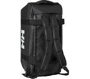 Helly Hansen Sporttas