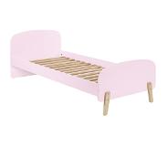 Vipack Kinderledikant Kiddy