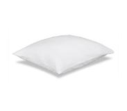 Damai Kussenbeschermers (Molton) Damai (set van 2)-60 x 70 cm